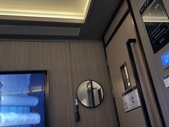 -臻品足道(佛祖岭店)