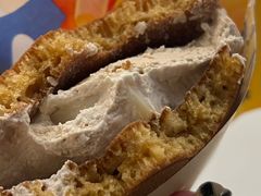 -泽田本家·铜锣烧(环贸店)