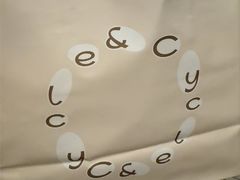 -Cycle&Cycle Artisan(天目里店)