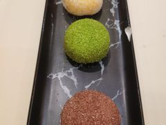 -益利大酒楼(井岸店)