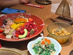 -MIKOMIKO和牛烧肉专门店(南门店)