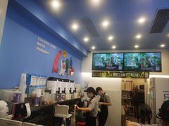 -一只酸奶牛(春熙路店)