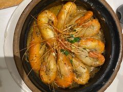 -新白鹿餐厅(第一百货店)