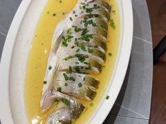 -小方外婆菜(蒙山路店)