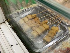 -辽B·小串(总店)