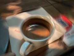 -ELEVEN COFFEE(哈西万达广场店)