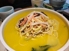 -小河村•南京鱼鲜乡土家常菜(油坊桥店)