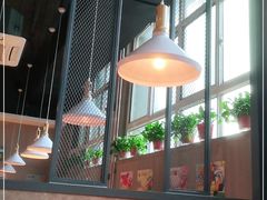 -比格比萨自助(国展店)