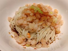 -淮扬府(安定门店)