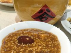 -聚友斋(陶瓷琉璃馆水晶街店)