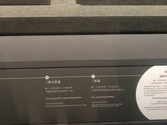 -欧巴来了韩式料理