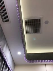 点击看大图 -芳朵美容养生SPA