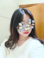 -MONE美发沙龙