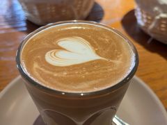 -花马天堂云南餐厅 Lost Heaven(外滩店)