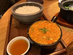 -荟廷·晶萃(陆家嘴尚悦湾店)