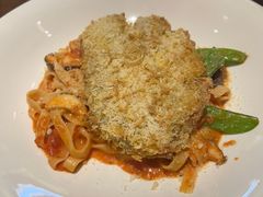 -Magnet磁食(愚园路店)