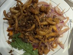 -三俞竹苑(卓展店)