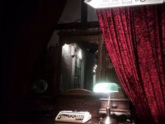 -星聚会KTV(苏州信投大厦店)