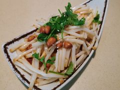 -一茶一点(海景店)