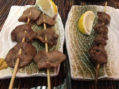 -平成屋· Late Night 食堂(四川北路店)