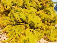 -旺角小渔村(二马路店)