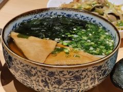 -和樂日本料理