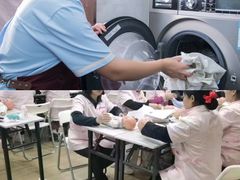 -天鹅到家·保姆月嫂育儿嫂(朝阳店)