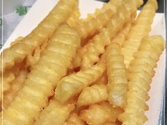 -Shake Shack(西单大悦城店)