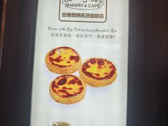 -澳门威尼斯人综合度假区