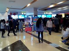 android_upload_pic-万达影城(保定万博广场激光IMAX店)