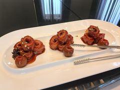 -万盛合(渔人码头店)
