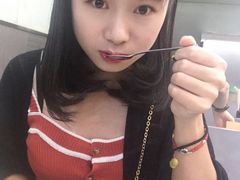 -义顺牛奶公司(庇利金街店)