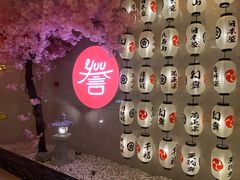 -佛山希尔顿酒店·融誉亚洲美食荟