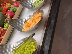 -钱小奴炭烤自助料理·安格斯牛肉(盐城中南城店)