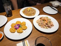 -泰华海鲜中餐厅(普吉镇店)