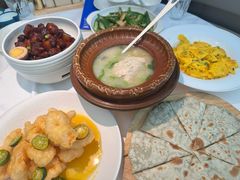 -枕水江南(铁西万象汇店)