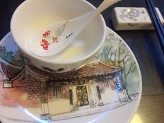 -堂宴·老厦门私房菜(1988仙岳总店)