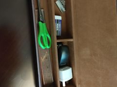 -深圳福青龙华天假日酒店
