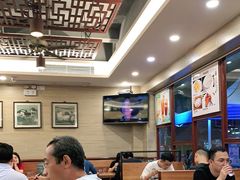 大堂-正德顺順德雙皮奶(中信店)