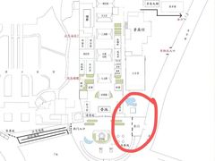 -龙华寺