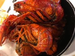 -王妈热卤·川味馆(海昌店)