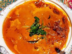 -小娘惹厨房Little Nyonya(狮城有约上榜店)