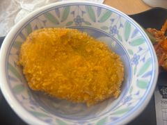 -食其家·牛丼咖喱(宜山路贝岭店)