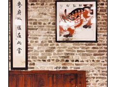 -黄祥华养生堂·炖汤·营养蒸饭(岭南天地店)