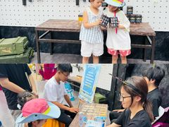 -成都欢乐谷