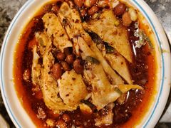 -小街天府(西工小街店)