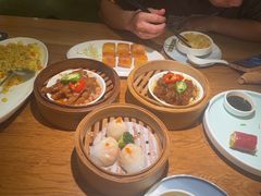 -点心传说·粤菜点心(佐阾虹湾店)