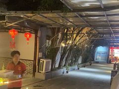-阿伟海鲜楼·福建菜(涵江店)