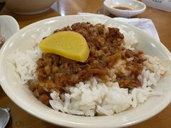 -乡亲鹅肉城(吴江店)