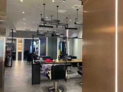 -SEBASTIAN塞巴斯汀